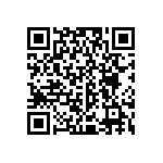 RCP0505W33R0JWB QRCode