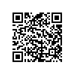 RCP0505W360RGEB QRCode