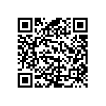 RCP0505W360RGED QRCode
