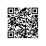 RCP0505W360RGWB QRCode