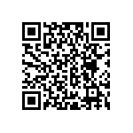 RCP0505W360RJET QRCode