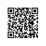 RCP0505W360RJS2 QRCode
