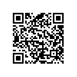 RCP0505W36R0GS6 QRCode