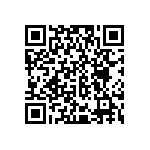 RCP0505W36R0JED QRCode