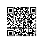 RCP0505W390RGEA QRCode