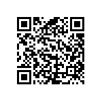 RCP0505W390RGEC QRCode