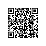 RCP0505W390RGED QRCode