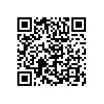 RCP0505W390RJEC QRCode