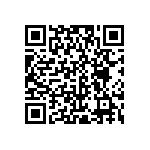 RCP0505W390RJED QRCode