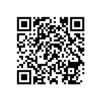 RCP0505W39R0GED QRCode