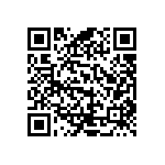 RCP0505W39R0GET QRCode