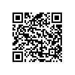 RCP0505W39R0JED QRCode