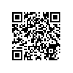 RCP0505W39R0JS6 QRCode