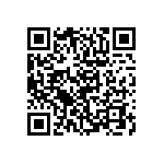 RCP0505W430RGED QRCode