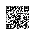 RCP0505W430RGET QRCode