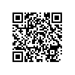 RCP0505W430RGS2 QRCode