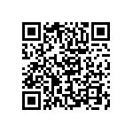 RCP0505W430RGS3 QRCode