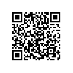 RCP0505W430RJET QRCode