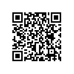 RCP0505W430RJS2 QRCode