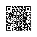 RCP0505W430RJS6 QRCode