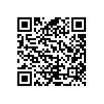 RCP0505W43R0GEA QRCode