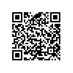 RCP0505W43R0GED QRCode