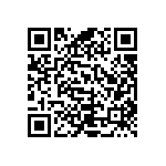 RCP0505W43R0GS6 QRCode