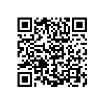 RCP0505W43R0JS3 QRCode