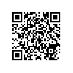 RCP0505W43R0JS6 QRCode