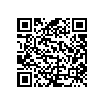 RCP0505W470RGET QRCode