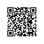 RCP0505W470RGS3 QRCode