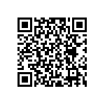 RCP0505W470RJEB QRCode