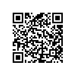 RCP0505W470RJET QRCode