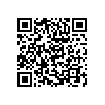 RCP0505W470RJS2 QRCode