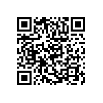 RCP0505W470RJWB QRCode