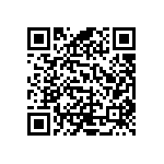 RCP0505W47R0GED QRCode