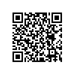 RCP0505W47R0JEB QRCode