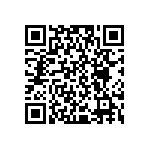 RCP0505W47R0JEC QRCode