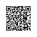 RCP0505W47R0JS2 QRCode