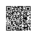 RCP0505W50R0GEA QRCode