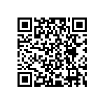 RCP0505W50R0GEB QRCode