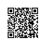 RCP0505W50R0GET QRCode