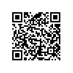 RCP0505W50R0GS6 QRCode