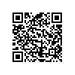 RCP0505W50R0JEB QRCode