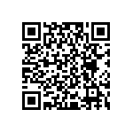 RCP0505W50R0JET QRCode