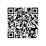 RCP0505W510RGS6 QRCode