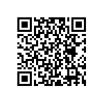 RCP0505W510RJEC QRCode