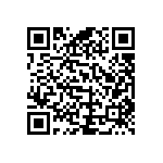 RCP0505W510RJS6 QRCode