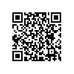 RCP0505W51R0GEC QRCode