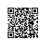 RCP0505W51R0JEC QRCode